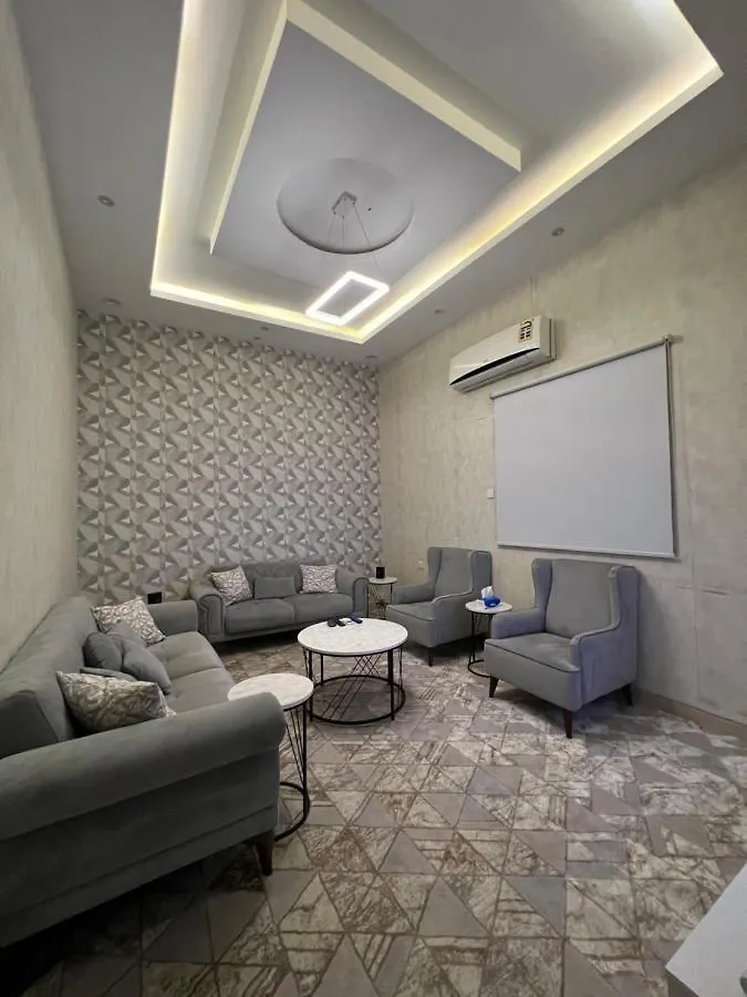 جاز المدينة